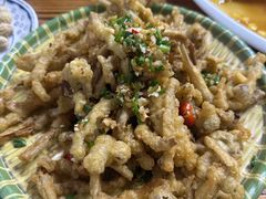-杨厝六十六农庄农舍(杨厝路店)