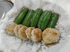 -德云居