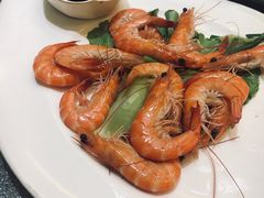 -浒顺大酒店(相城店)