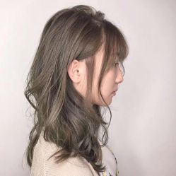 -onE Nice造型
