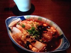 -三俞竹苑(红旗街万达店)