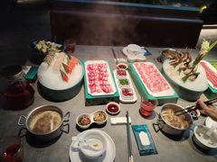-1718海鲜姿造(苏宁宴请臻选店)