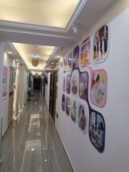 -母仪天下月子中心(光谷店)