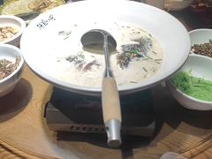 -耕渔小院·湖南鱼鲜(望城店)