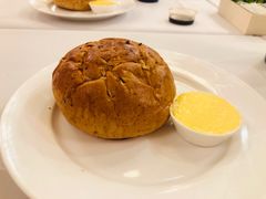 -摩根扒房(桐梓林店)