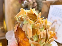 -乡田小墅(展览馆路JK FUN商城店)