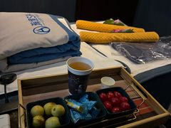 -瀚境SPA·影院足道·瑜伽按摩(景谷中路店)
