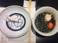 -玄品河豚(那覇國際通里之関)