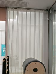 -奥本瑜伽·普拉提