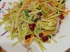 -咱屯子铁锅炖直营店(十三纬路店)