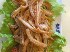 -苏氏牛肉面(惠工街店)