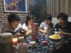 -赢吧Bliss音乐酒吧
