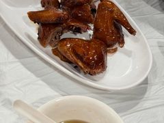 -活潑鲜跳(湖滨商业街店)