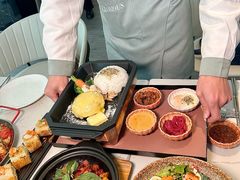 -Let's Taipei 非常烘焙(太古里店)