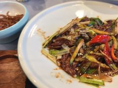 -东兴楼(通州店)