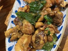 -小泉居(水坑尾店 )