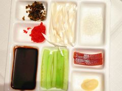 -四季民福烤鸭店(前门大栅栏店)