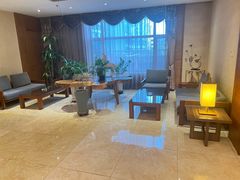-谷语中餐厅