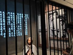 -沈阳“九·一八”历史博物馆