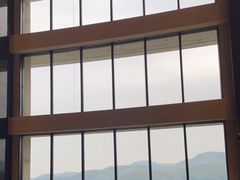 -天目湖涵田度假村
