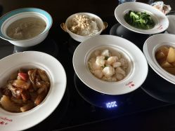 -涵禧月精致月子中心