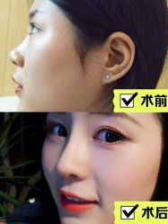 点击看大图 -深圳艺星医疗美容医院
