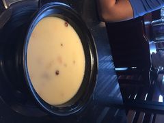 捞王锅物料理(昆山店)-捞王猪肚鸡火锅(昆山店)
