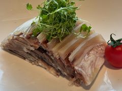 -一麦·龙岛(上海青浦店)