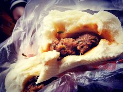 -袁大头包子(光华路店)