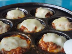 -My Way Town买味堂·东南亚餐厅(亦庄店)