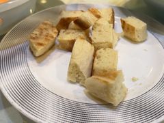 -鼎好家常菜(天桥店)