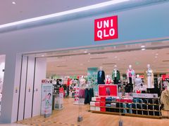 -优衣库(天津贵和购物中心店)