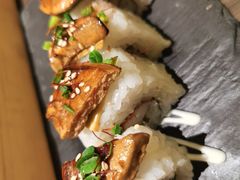 -赤坂亭·M9和牛烧肉(南京江南虹悦城店)