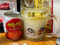 -哼蟹二将·烤肉酱蟹(合生汇店)