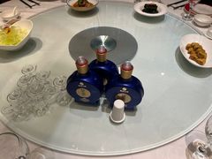 -夜上海(上元大街店)