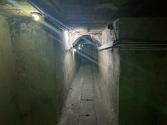 -虎头要塞