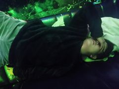 -唛客疯量贩式KTV(金飞达广场店)