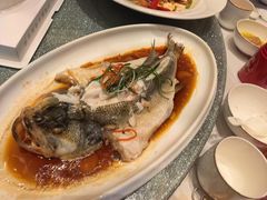 -岚县土豆宴(总部)