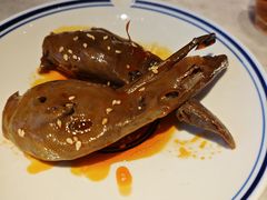 -天辣(金桥啦啦宝都店)