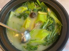 -岭南海晏楼(滨江东总店)