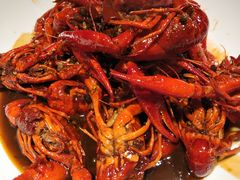 -有位虾匠·香辣蟹·小龙虾(李村店)