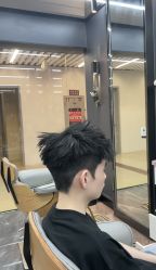 -藤野造型