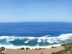 -海神庙
