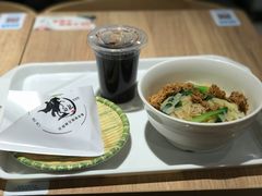 -白起肉夹馍