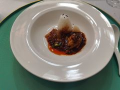 -松云泽