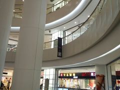 -银泰百货(北京大红门店)