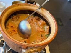 -丹江渔村(望京店)