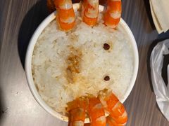 -胖哥俩肉蟹煲(龙德广场店)