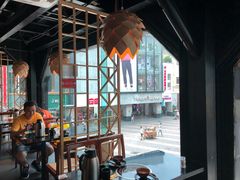 -川里谈·川味小馆(北京路店)