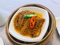 -丰鲤楼•闽南茶楼(仟禧汇店)